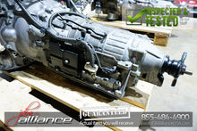 JDM 07-11 Lexus GS350 IS350 Automatic Transmission 2GR 3.5L RWD VVTi - view 8