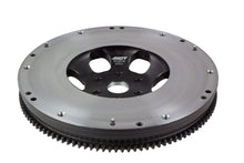 ACT 07-13 Mazda Mazdaspeed3 2.3T XACT Flywheel Prolite (Use w/ACT Pressure Plate & Disc) - view 2
