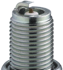NGK Racing Spark Plug Box of 4 (BR9EG) - view 3