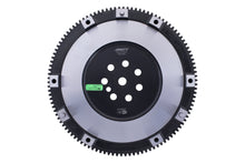 ACT 1995 Eagle Talon XACT Flywheel Streetlite - view 1