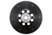 ACT 2002 Subaru Impreza XACT Flywheel Streetlite - view 2
