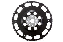 ACT 2002 Subaru Impreza XACT Flywheel Prolite - view 2