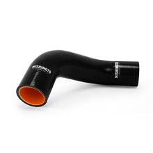 Mishimoto 01-07 Subaru WRX / WRX STI Black Silicone Hose Kit - view 8