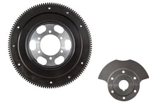 ACT 2004 Mazda RX-8 Flywheel Kit Prolite w/CW03 - view 2