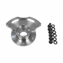 Competition Clutch 89-99 Mazda RX7 Counterweight w/ Bolts - view 1