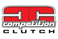 Competition Clutch 83-92 Mazda RX-7 Steel Flywheel - view 3