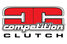 Competition Clutch 1995-1996 Dodge Avenger Stage 2 - Steelback Brass Plus Clutch Kit - view 4