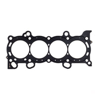 Cometic MLS Head Gasket - Honda K20 / K24 90mm Bore, .040in - view 1
