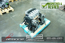 JDM 94-99 Toyota Celica ST202 3S-GE 3S Engine Non-Turbo Toyota MR2 - view 1