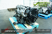 JDM 94-99 Toyota Celica ST202 3S-GE 3S Engine Non-Turbo Toyota MR2 - view 3