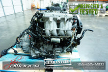 JDM 94-99 Toyota Celica ST202 3S-GE 3S Engine Non-Turbo Toyota MR2 - view 4