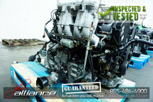 JDM 94-99 Toyota Celica ST202 3S-GE 3S Engine Non-Turbo Toyota MR2 - view 5