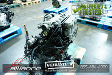 JDM 94-99 Toyota Celica ST202 3S-GE 3S Engine Non-Turbo Toyota MR2 - view 6