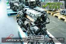 JDM 94-99 Toyota Celica ST202 3S-GE 3S Engine Non-Turbo Toyota MR2 - view 7