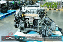 JDM 94-99 Toyota Celica ST202 3S-GE 3S Engine Non-Turbo Toyota MR2 - view 8