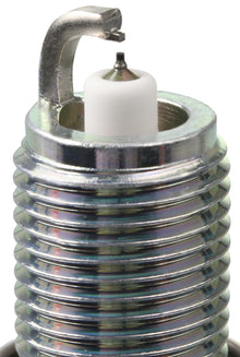 NGK Ruthenium HX Spark Plug Box of 4 (FR6BHX-S) - view 3