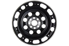 ACT 2000 Honda S2000 XACT Flywheel Prolite - view 2
