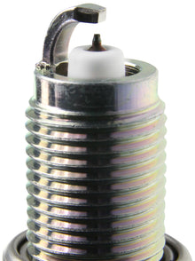 NGK Iridium IX Spark Plug Box of 4 (ZFR6AIX-11S) - view 3