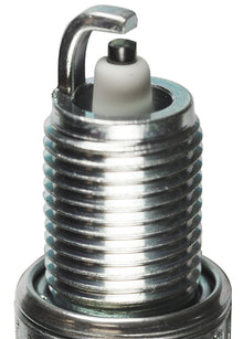 NGK V-Power Spark Plug Box of 4 (ZFR6F-11) - view 3