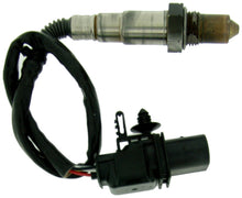 NGK Dodge Ram 2500 2010-2007 Direct Fit 5-Wire Wideband A/F Sensor - view 1