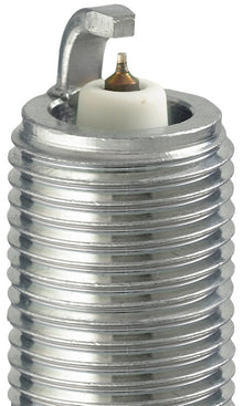 NGK Iridium IX Spark Plug Box of 4 (LTR6IX-11) - view 3