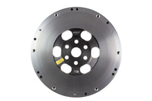 ACT 07-13 Mazda Mazdaspeed3 2.3T XACT Flywheel Prolite (Use w/ACT Pressure Plate & Disc) - view 1
