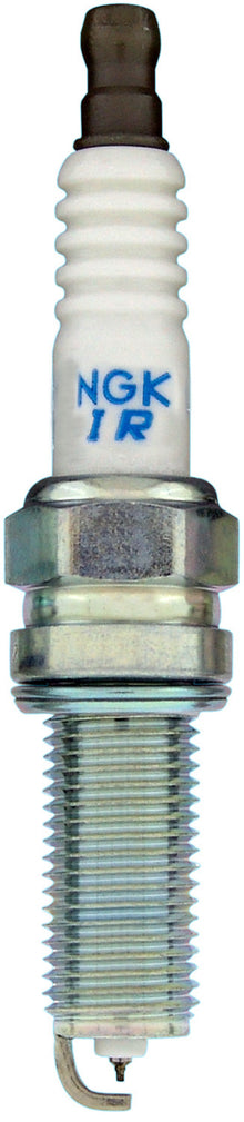 NGK Iridium Long Life Spark Plug Box of 4 (ILKR8E6) - view 1