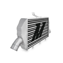 Mishimoto 01-07 Mitsubishi Lancer EVO Intercooler - view 6