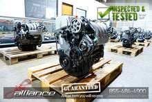 JDM K24A 2003–2007 Honda Accord/Element 2.4L DOHC i-VTEC Engine EGR - view 4