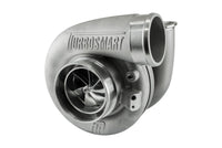 Turbosmart Oil Cooled 7880 V-Band Inlet/Outlet A/R 0.96 External Wastegate TS-1 Turbocharger - view 1