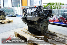 JDM K24A 2003–2007 Honda Accord/Element 2.4L DOHC i-VTEC Engine EGR - view 8