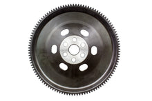 ACT 16-17 Mazda MX-5 Miata ND XACT Flywheel Streetlite - view 2