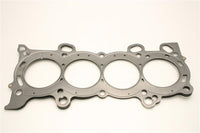 Cometic MLS Head Gasket - Honda K20 / K24 87mm Bore, .030in - view 1