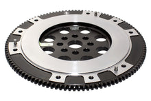 ACT 1999 Acura Integra XACT Flywheel Streetlite - view 2
