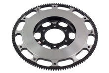 ACT 1987 Mazda RX-7 XACT Flywheel Prolite - view 2