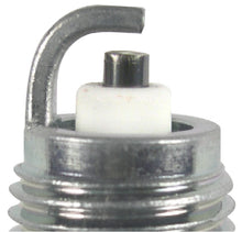 NGK Nickel Spark Plug Box of 4 (CPR6EB-9) - view 3