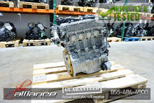 JDM 2010-2015 Toyota Prius 2ZR-FXE 1.8L Hybrid Engine 2011-2017 LEXUS CT200H 2ZR - view 5