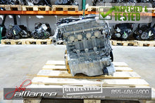 JDM 2010-2015 Toyota Prius 2ZR-FXE 1.8L Hybrid Engine 2011-2017 LEXUS CT200H 2ZR - view 6