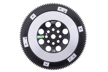 ACT 1990 Honda Accord XACT Flywheel Streetlite - view 1