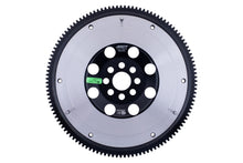 ACT 2002 Honda Civic XACT Flywheel Streetlite - view 1