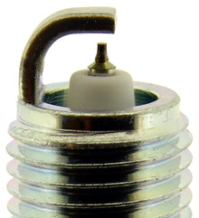 NGK Iridium Long Life Spark Plug Box of 4 (ILKR8E6) - view 3