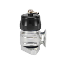 Turbosmart BOV Supersonic Mazda/Subaru -Black - view 2