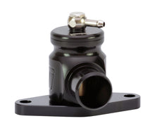 Turbosmart BOV Kompact Plumb Back - Nissan - view 1