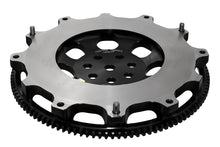 ACT 2006 Mitsubishi Lancer XACT Flywheel Prolite - view 2