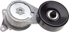Gates Lexus/Toyota 93-05 GS300/92-00 SC300/94-98 Supra 3.0L Drive Automatic Belt Tensioner Assembly - view 1