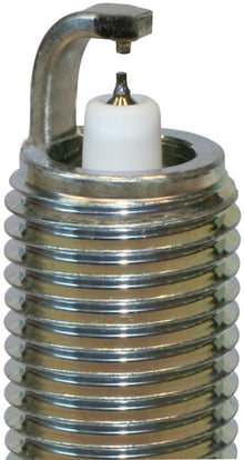 NGK Iridium Spark Plug Box of 4 (DILKAR7B11) - view 3