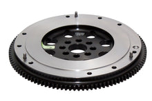 ACT 2000 Honda S2000 XACT Flywheel Streetlite - view 2