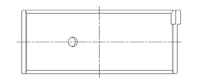 ACL Race Series Rod Bearing Set - Acura B17A1 / B18A1 / B18B1 (STD) - view 1