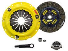 ACT 1987 Mazda RX-7 HD/Perf Street Sprung Clutch Kit - view 1