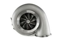 Turbosmart Oil Cooled 7880 V-Band Inlet/Outlet A/R 0.96 External Wastegate TS-1 Turbocharger - view 3
